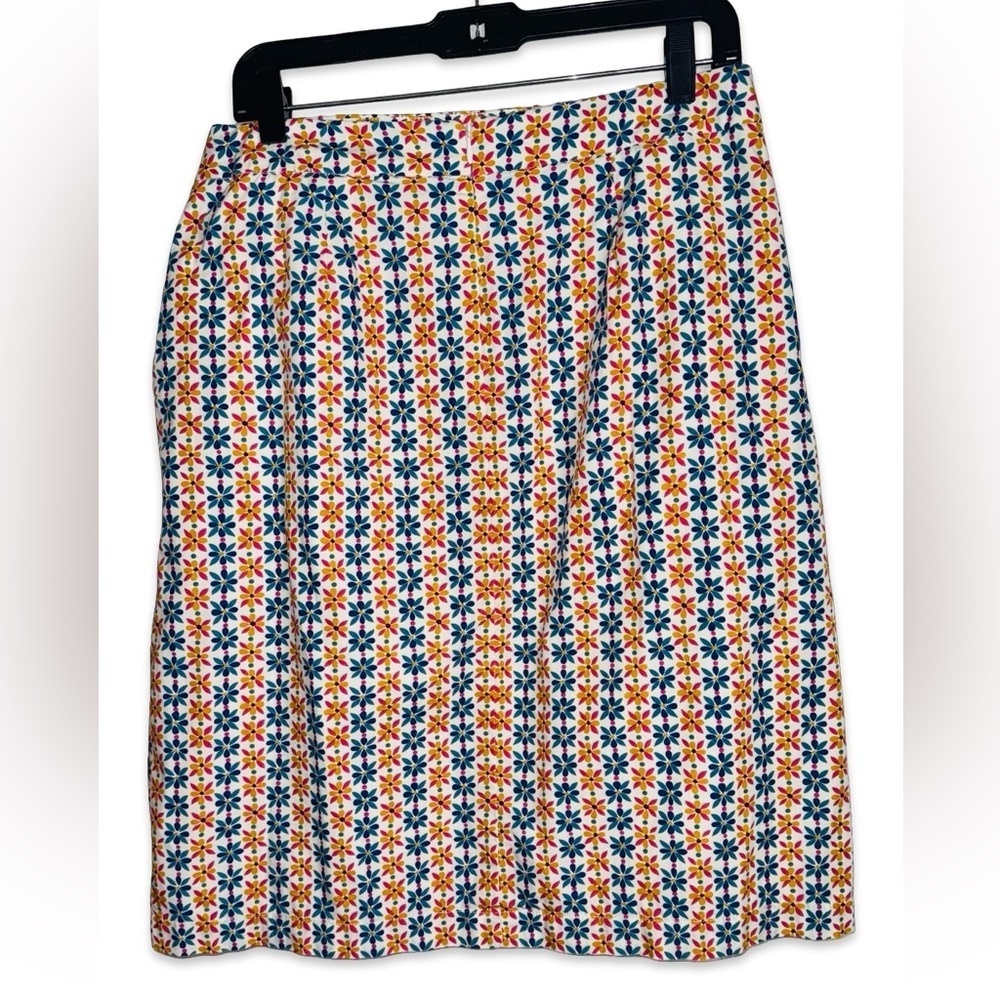 Boden Skirt - Picture 3 of 6